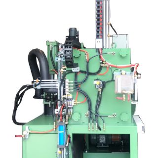 IA25F (6)